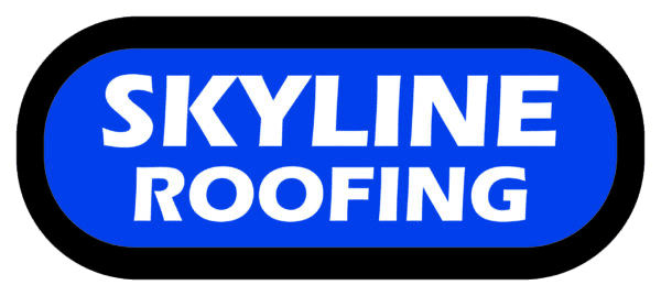 Skyline Roofing & Construction